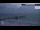 Webcam in Clearwater Beach, Florida, 29.5 km