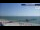 Webcam in Clearwater Beach, Florida, 24 km entfernt