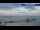 Webcam in Clearwater Beach, Floride, 59.5 km