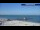 Webcam in Clearwater Beach, Florida, 30.3 km entfernt