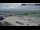 Webcam in Clearwater Beach, Florida, 49.7 km entfernt