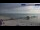 Webcam in Clearwater Beach, Florida, 29.5 km