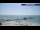 Webcam in Clearwater Beach, Florida, 0.1 mi away
