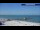 Webcam in Clearwater Beach, Florida, 30.3 km