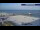 Webcam in Clearwater Beach, Florida, 20.5 mi away
