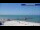 Webcam in Clearwater Beach, Floride, 30.3 km