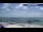 Webcam in Clearwater Beach, Florida, 1 mi away