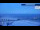 Webcam in Clearwater Beach, Florida, 0.1 mi away