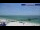 Webcam in Clearwater Beach, Florida, 24 km entfernt