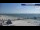 Webcam in Clearwater Beach, Florida, 11.4 mi away