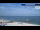 Webcam in Clearwater Beach, Florida, 14.4 km