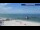 Webcam in Clearwater Beach, Florida, 5.5 mi away