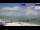 Webcam in Clearwater Beach, Florida, 123.9 km