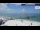 Webcam in Clearwater Beach, Florida, 8 mi away
