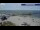 Webcam in Clearwater Beach, Florida, 75.4 km entfernt