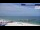 Webcam in Clearwater Beach, Floride, 14.4 km