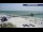 Webcam in Clearwater Beach, Florida, 30.2 km entfernt