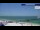Webcam in Clearwater Beach, Florida, 30.2 km
