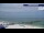 Webcam in Clearwater Beach, Florida, 14.4 km