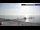 Webcam in Clearwater Beach, Florida, 28.1 mi away