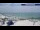 Webcam in Clearwater Beach, Florida, 1 mi away
