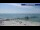 Webcam in Clearwater Beach, Florida, 314.4 km