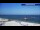 Webcam in Clearwater Beach, Florida, 49.7 km