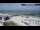 Webcam in Clearwater Beach, Florida, 241.4 km entfernt