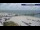 Webcam in Clearwater Beach, Florida, 7.6 km