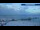 Webcam in Clearwater Beach, Florida, 0.3 km entfernt
