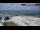 Webcam in Clearwater Beach, Florida, 51.1 km