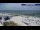 Webcam in Clearwater Beach, Florida, 22.6 mi away