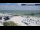 Webcam in Clearwater Beach, Florida, 58.4 km entfernt