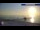 Webcam in Clearwater Beach, Florida, 141.6 mi away