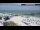 Webcam in Clearwater Beach, Florida, 58.2 km