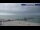 Webcam in Clearwater Beach, Florida, 0.1 mi away