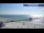 Webcam in Clearwater Beach, Florida, 0.4 km entfernt