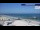 Webcam in Clearwater Beach, Florida, 1 mi away