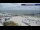 Webcam in Clearwater Beach, Florida, 60.1 km