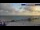 Webcam in Clearwater Beach, Florida, 19.2 mi away