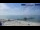 Webcam in Clearwater Beach, Florida, 49.7 km