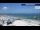 Webcam in Clearwater Beach, Floride, 2.6 km