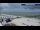 Webcam in Clearwater Beach, Florida, 14.1 mi away