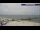 Webcam in Clearwater Beach, Florida, 9.3 mi away