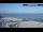 Webcam in Clearwater Beach, Florida, 3 mi away