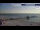 Webcam in Clearwater Beach, Florida, 8 mi away