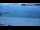 Webcam in Clearwater Beach, Florida, 22.4 mi away