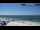 Webcam in Clearwater Beach, Florida, 14.2 mi away