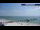 Webcam in Clearwater Beach, Florida, 1 mi away
