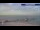 Webcam in Clearwater Beach, Florida, 36.5 km